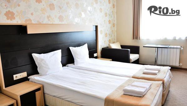 Хотел Олимп - thumb 7