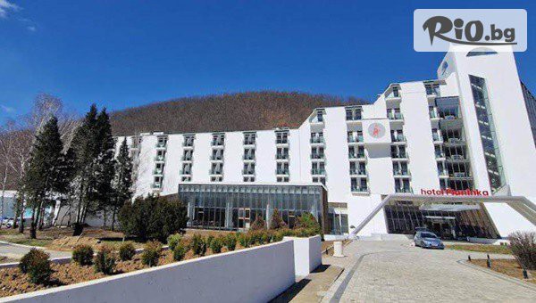 Мери Турс Травел - thumb 2