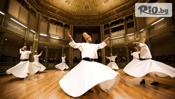 Онекс Тур - thumb 4