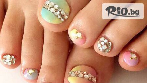 Салон за красота Перфект - thumb 2