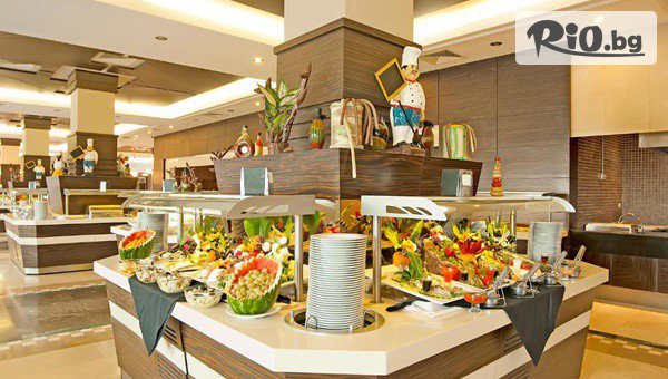 Онекс Тур - thumb 7