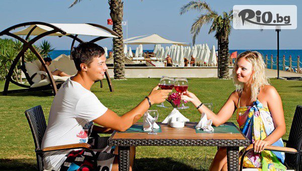 Онекс Тур - thumb 5