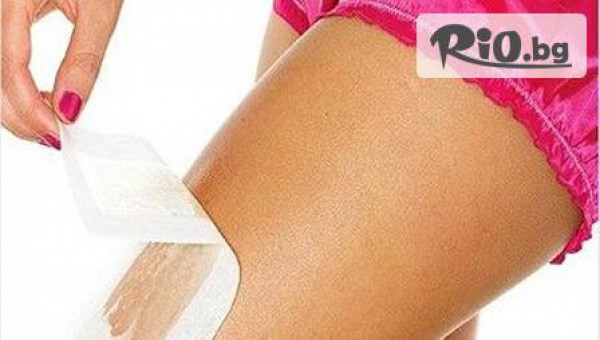 Кола маска на зона по избор само за 5.99 лв. в Pixy SPA Center