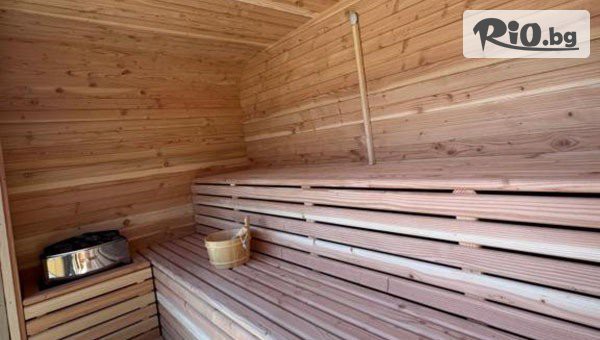 Семеен хотел Етерно - thumb 7