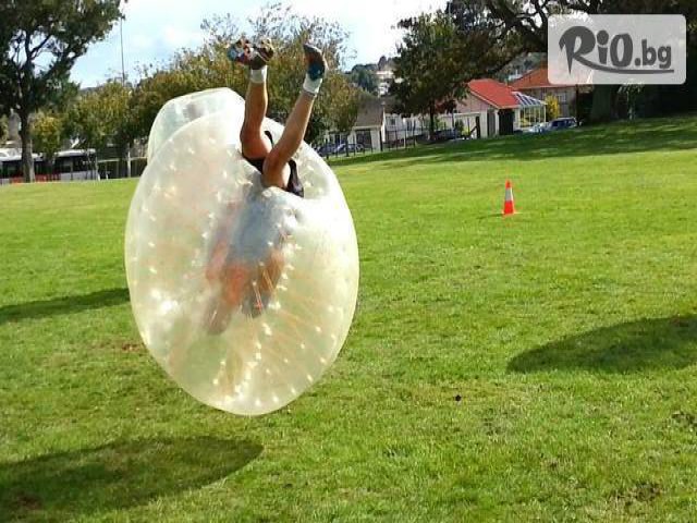 Бодизорбинг - thumb 5 Бодизорбинг - thumb 5