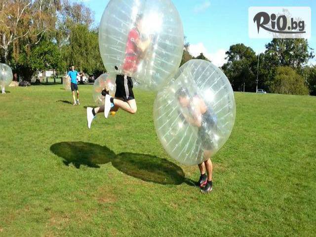 Бодизорбинг - thumb 6 Бодизорбинг - thumb 6