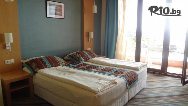 Хотел Мираж - thumb 5