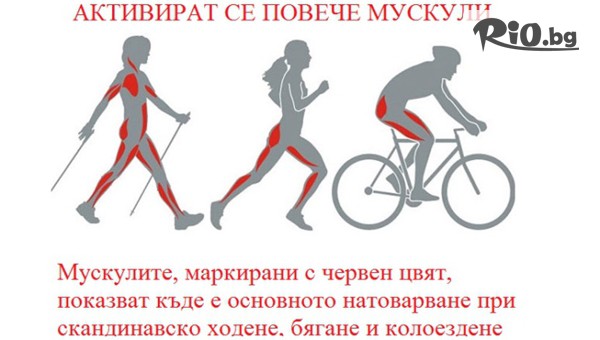 Спортна академия Азимут - thumb 3