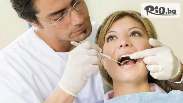 Д-р Джонова - thumb 2