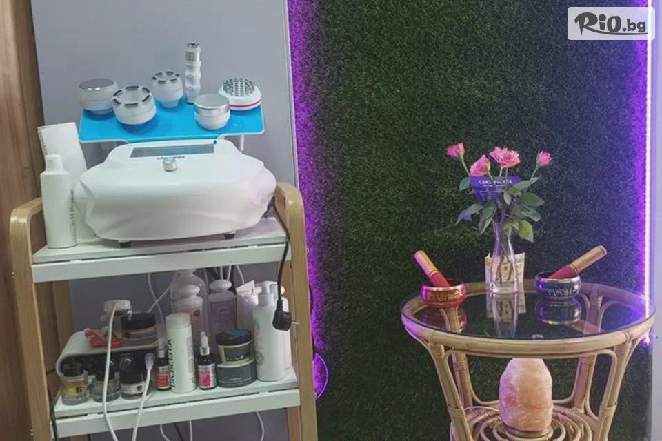 Beauty & Relax room - thumb 10 Beauty & Relax room - thumb 10