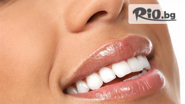 КАЛИАТЕА ДЕНТ - thumb 3