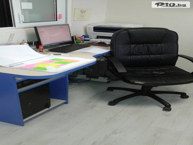 КАЛИАТЕА ДЕНТ - thumb 4