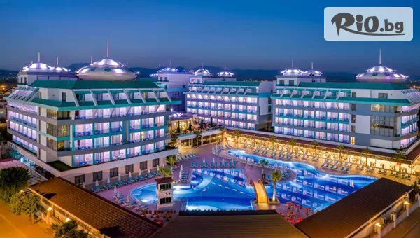 Go2holiday - thumb 3