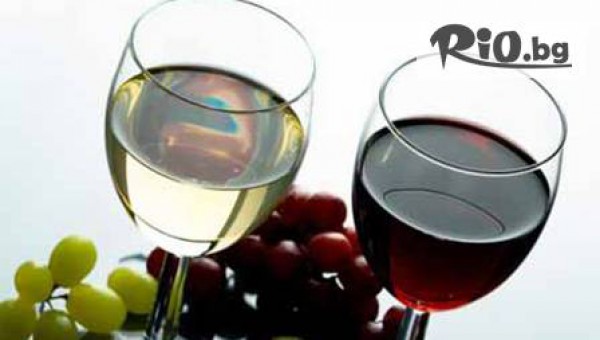 ресторант Водолей - thumb 2