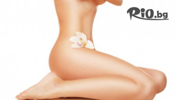 Салон за красота Съни - thumb 4