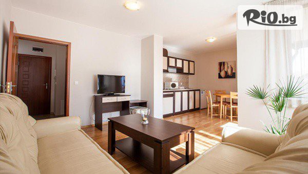 Къща за гости Ела - thumb 3