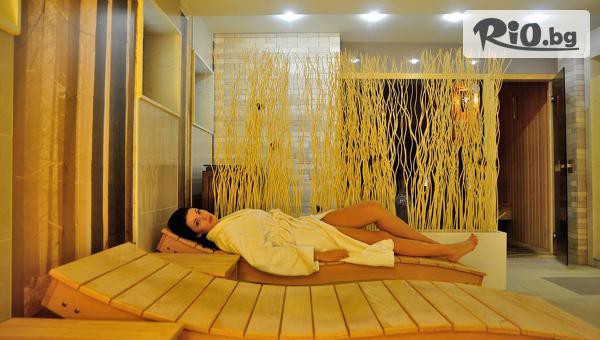 Хотел Велина 4* - thumb 3