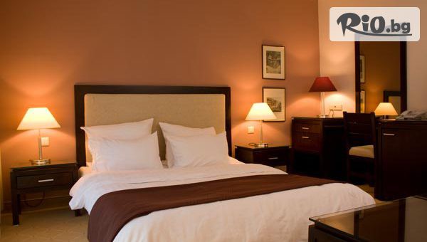 Хотел Велина 4* - thumb 5