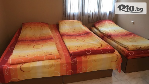 Бунгала "Венера" - thumb 7