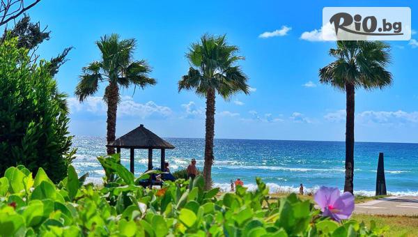 Royal Castle Design & SPA - thumb 3