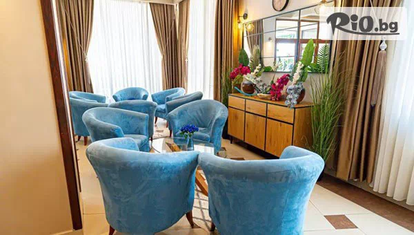 Форум Спорт Палас - thumb 11