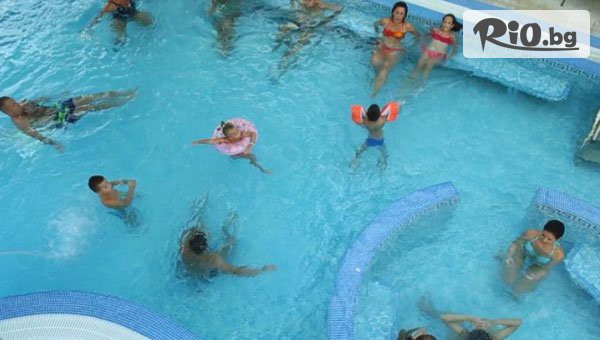 Глобул Турс - thumb 2