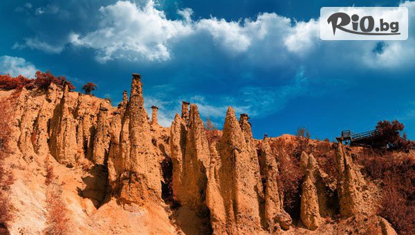 Глобул Турс - thumb 3