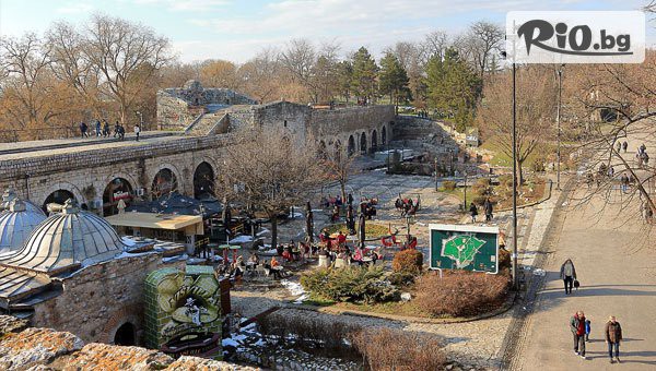 Глобул Турс - thumb 4