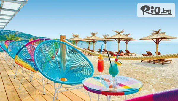 Хотел Елица - thumb 3