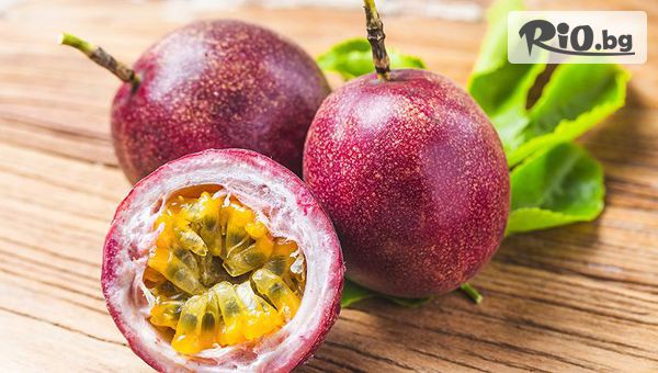 Студио за красота Брилянт - thumb 2