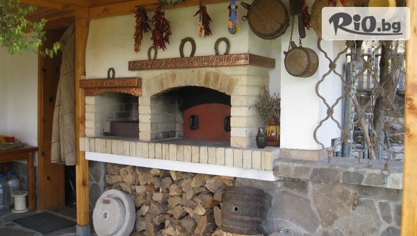 Вила Кати - thumb 3