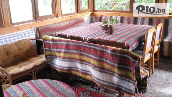 Вила Кати - thumb 6