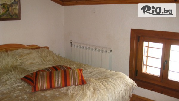 Вила Кати - thumb 7