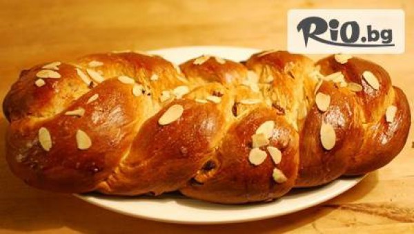 Пекарна Крис - thumb 2