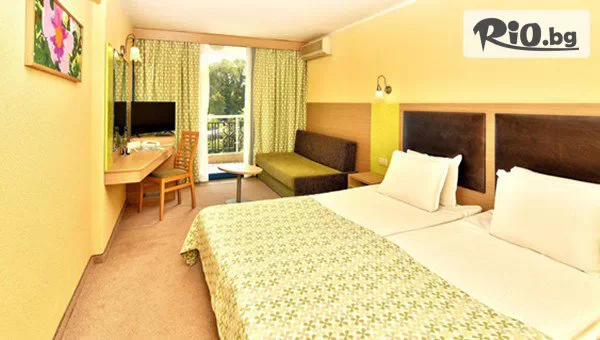 Хотел Гергана - thumb 14