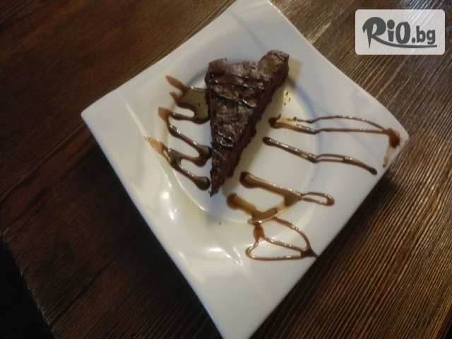 Ресторант-бирария Стара Пивница - thumb 17 Ресторант-бирария Стара Пивница - thumb 17