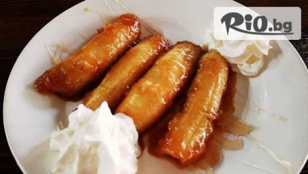 Ресторант-бирария Стара Пивница - thumb 7