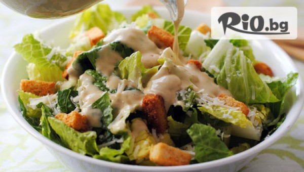 Ресторант-бирария Стара Пивница - thumb 6