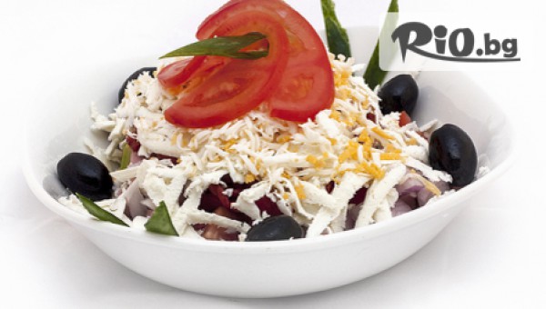 Ресторант-бирария Стара Пивница - thumb 2