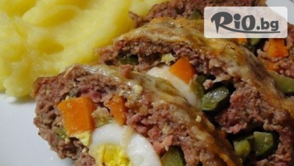 Ресторант-бирария Стара Пивница - thumb 3