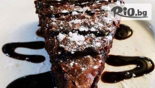 Ресторант-бирария Стара Пивница - thumb 8