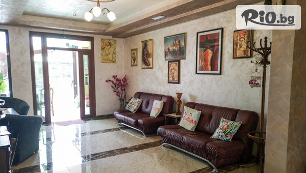 Хотел Емпера 3* - thumb 3