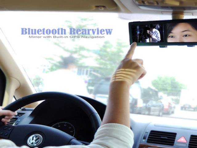 Be lazy - thumb 4 Be lazy - thumb 4