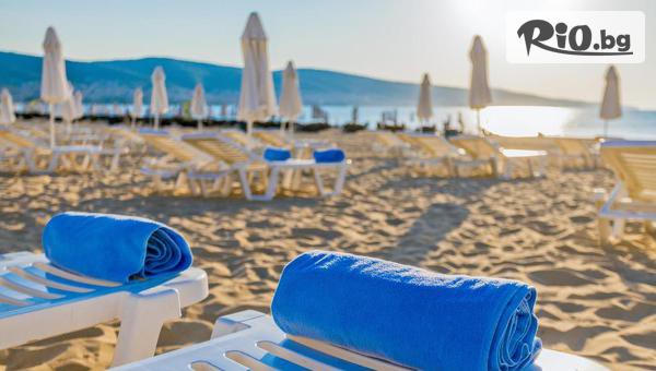Asteria Family Sunny Beach - thumb 2