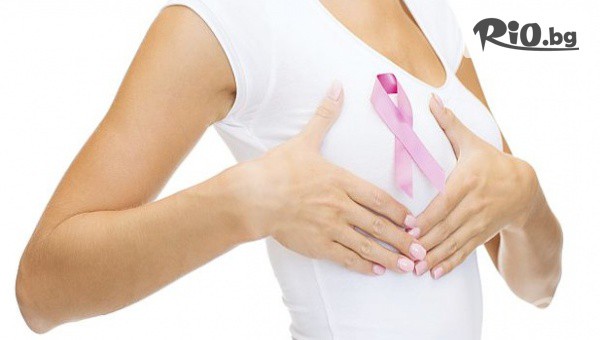 Проф. д-р Петър Петров - thumb 2