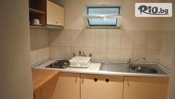 Вили Ропотамо - thumb 6