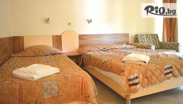 Вили Ропотамо - thumb 7