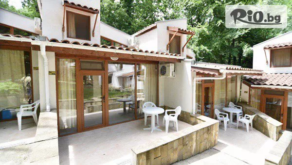 Вили Ропотамо - thumb 9