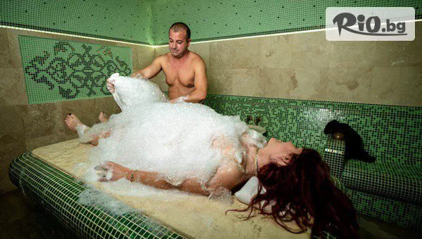 Комплекс Каталина Резорт - thumb 7