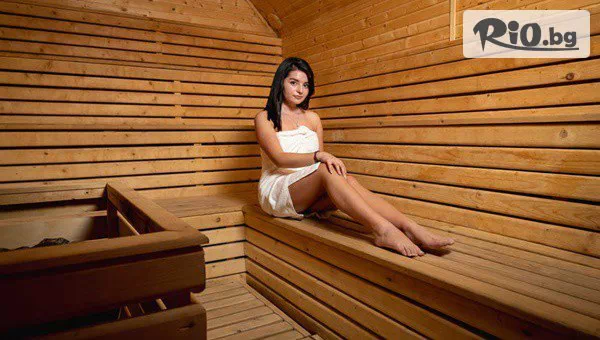 Комплекс Каталина Резорт - thumb 9